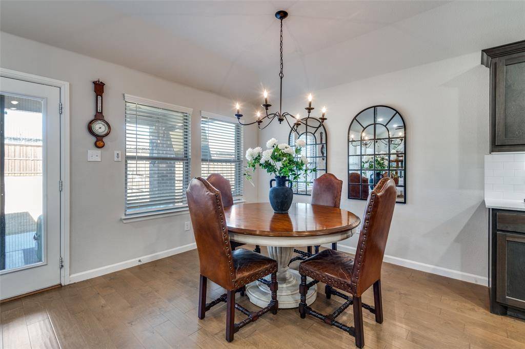 Fort Worth, TX 76126,10636 Enchanted Rock Way