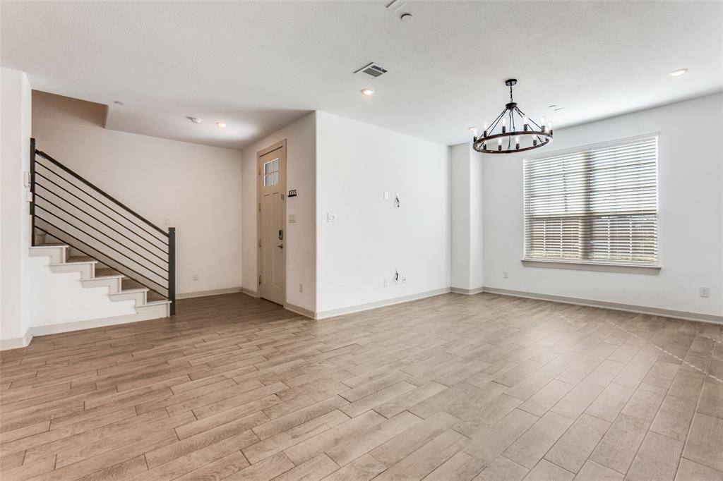 Allen, TX 75002,569 Eiseley Drive