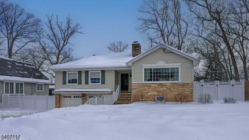 Wayne Twp., NJ 07470,174 Hillcrest Dr