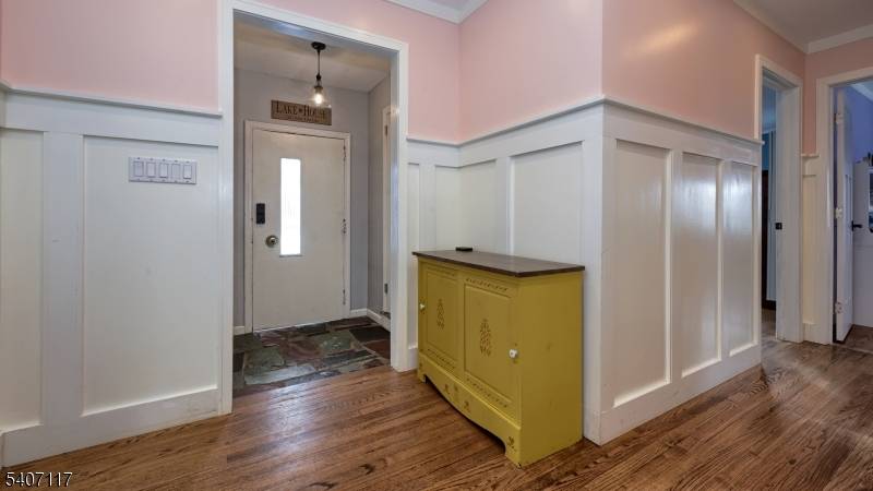 Wayne Twp., NJ 07470,174 Hillcrest Dr