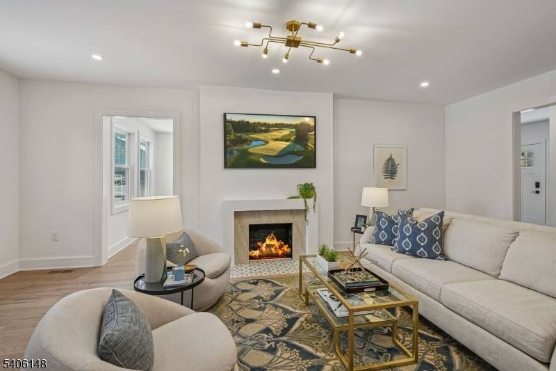 South Orange Village Twp., NJ 07079,629 HAMILTON ROAD