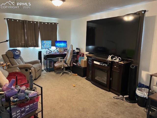 Pueblo, CO 81004,1109 Mesa AVE