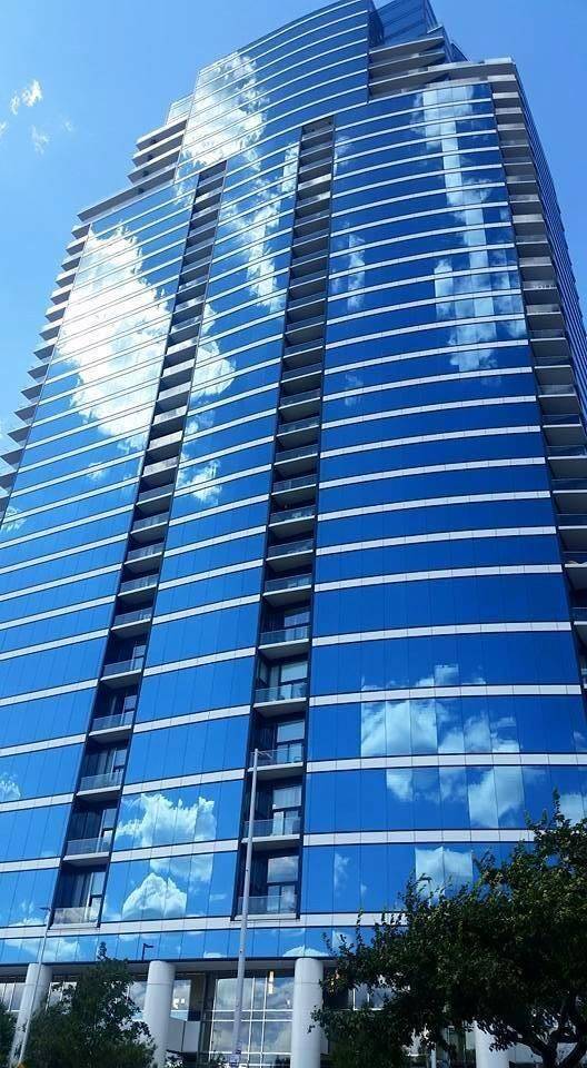 Grand Rapids, MI 49504,335 Bridge ST NW #1005