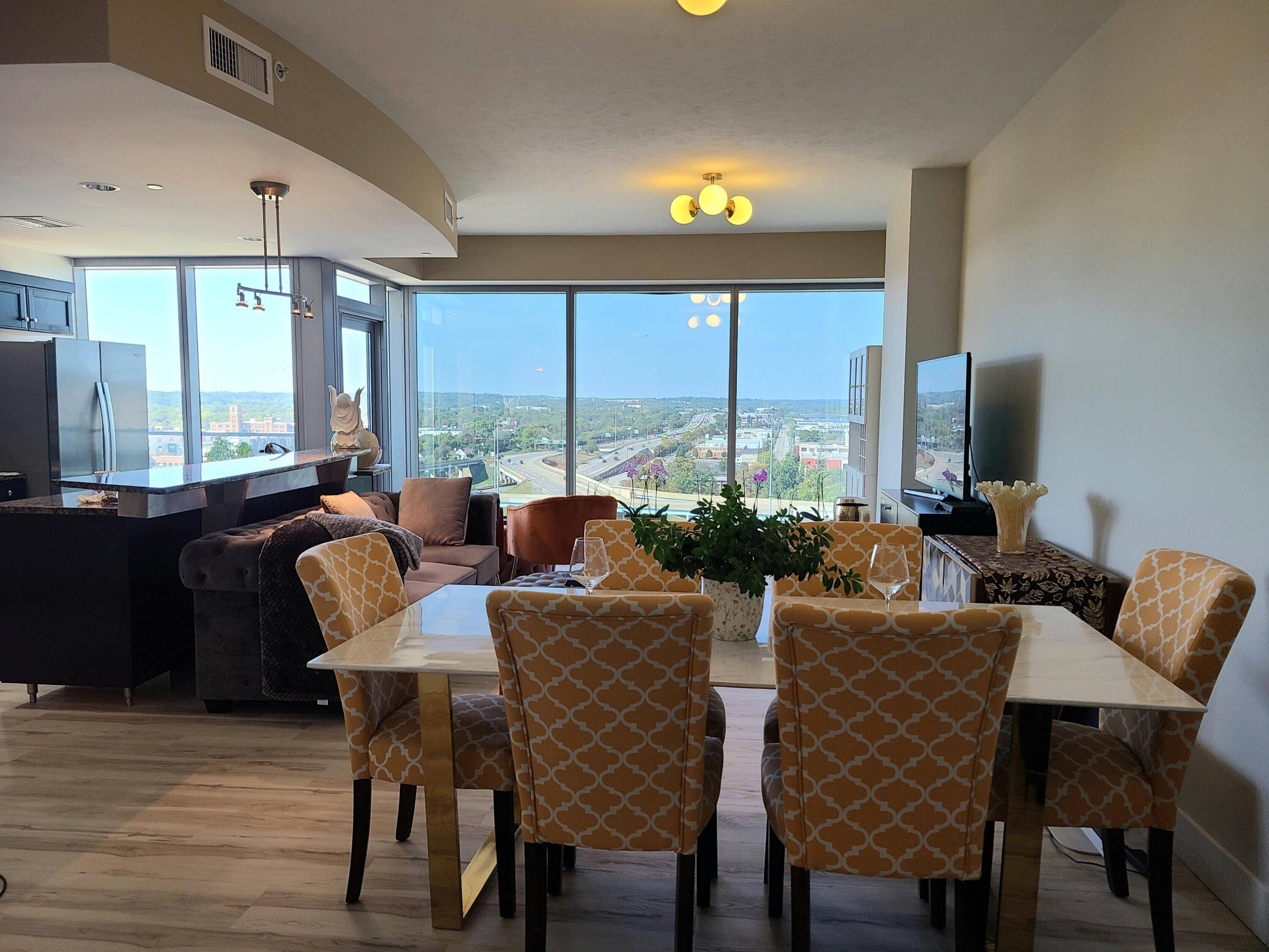 Grand Rapids, MI 49504,335 Bridge ST NW #1005