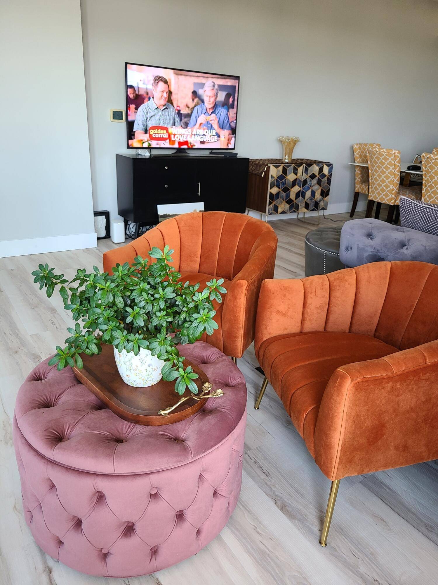 Grand Rapids, MI 49504,335 Bridge ST NW #1005