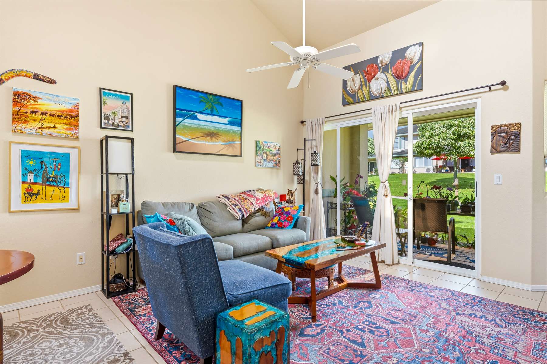2110 KANEKA ST #131, Lihue, HI 96766