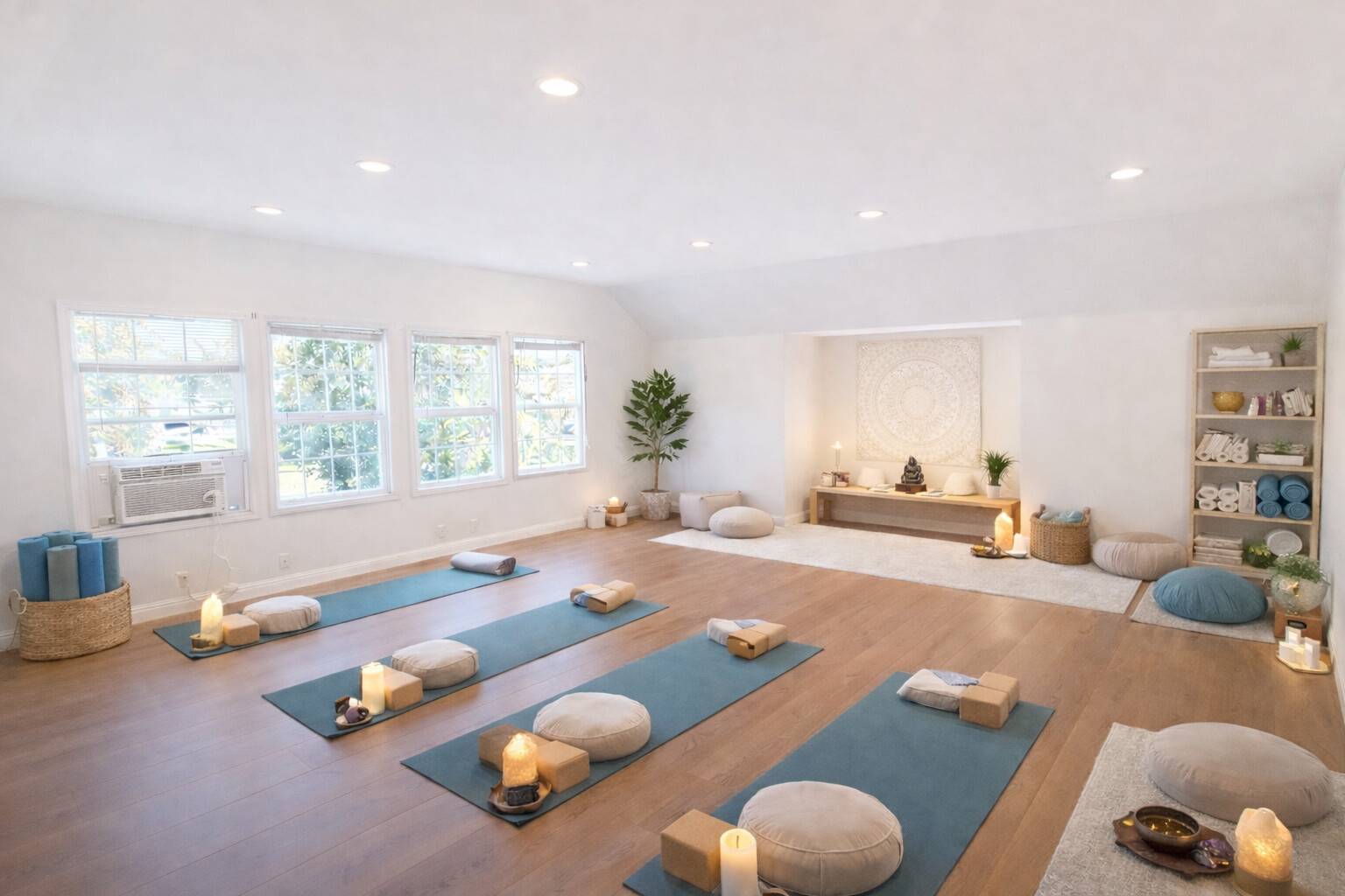 Kamuela, HI 96743,65-1265 OPELO RD #8