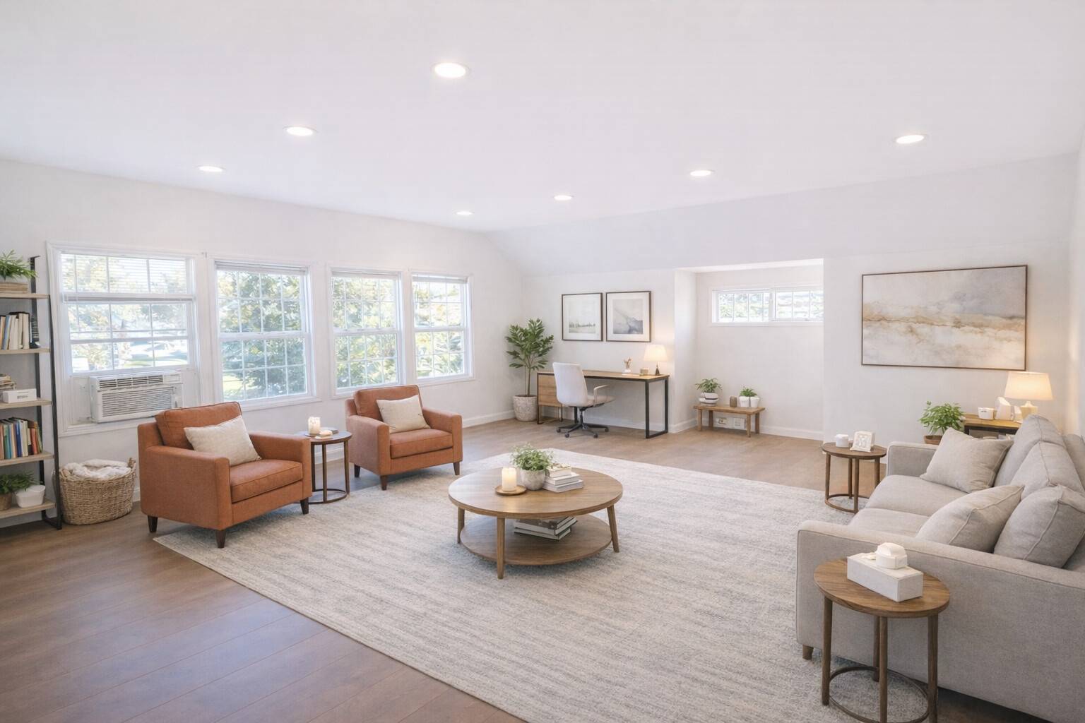 Kamuela, HI 96743,65-1265 OPELO RD #8