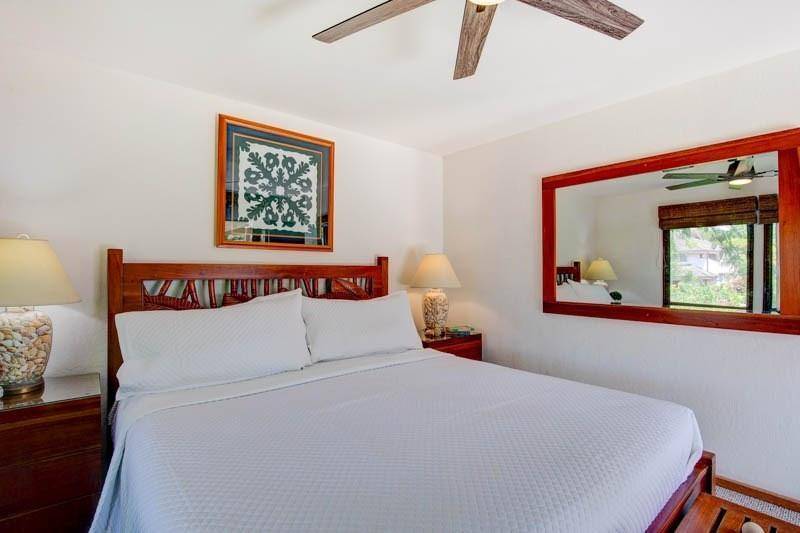 1901 POIPU RD #621, Koloa, HI 96756