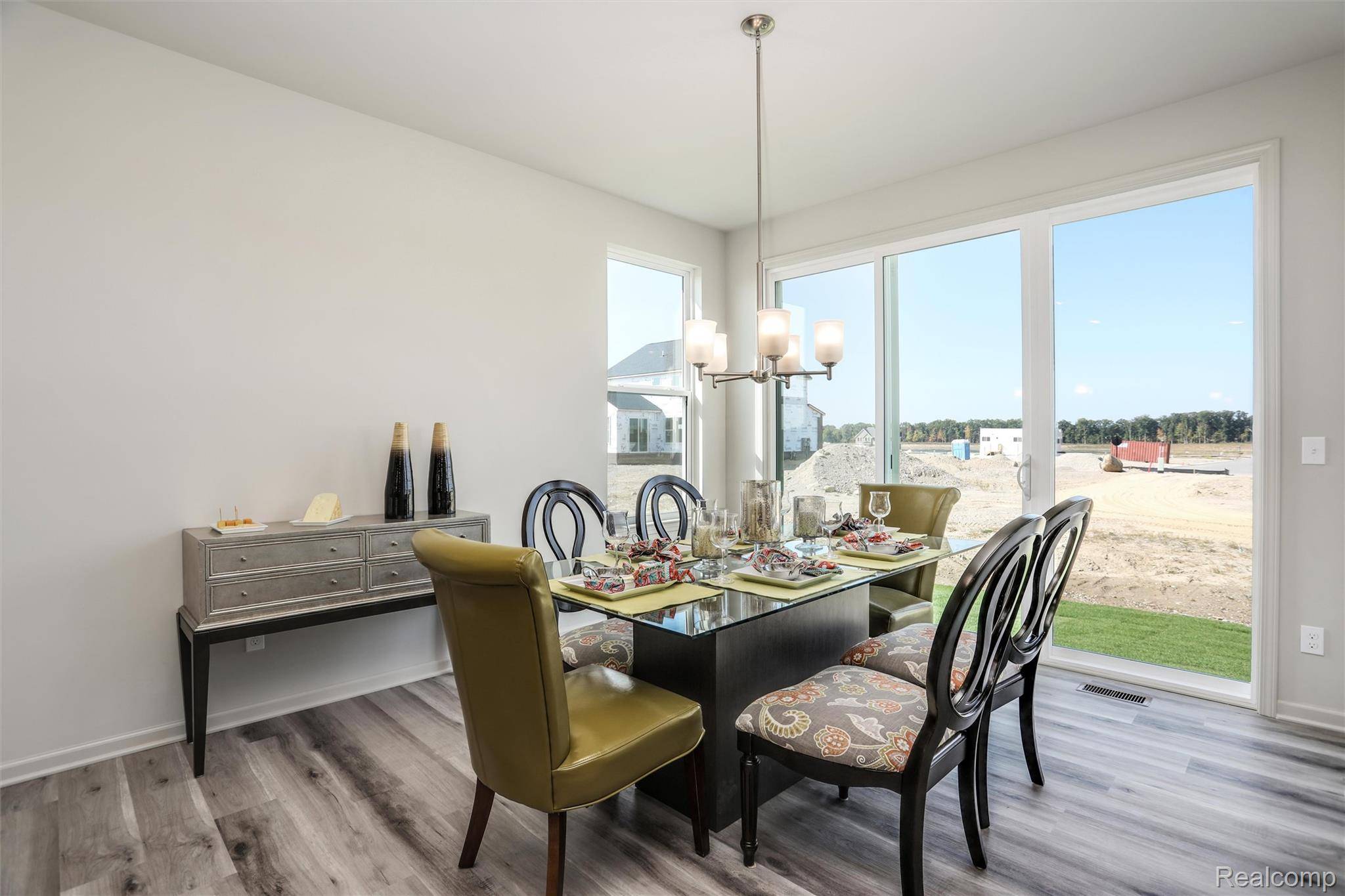 Commerce Twp, MI 48382,2352 Provencal DR