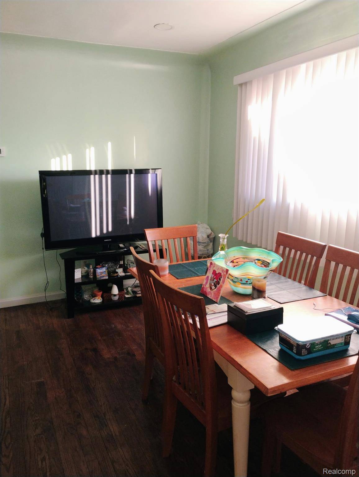 Detroit, MI 48204,12330 Santa Rosa DR