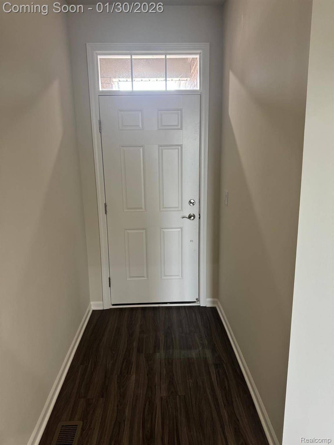 Walled Lake, MI 48390,732 ADDISON CIR