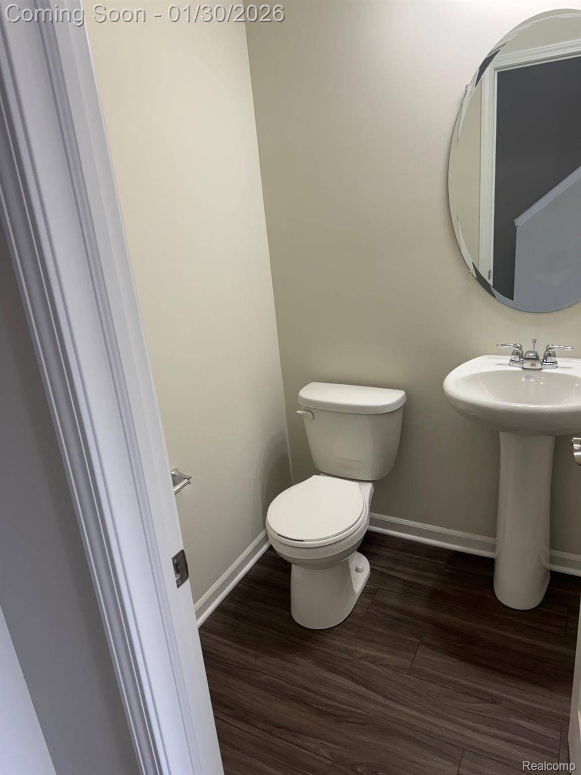 Walled Lake, MI 48390,732 ADDISON CIR