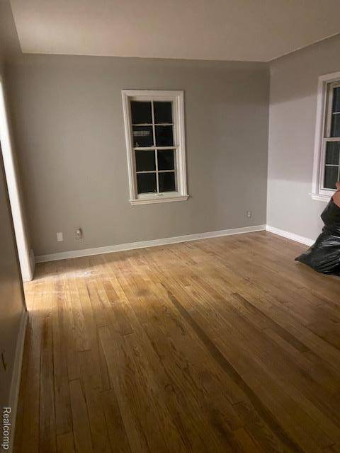 Detroit, MI 48223,15826 Southfield RD