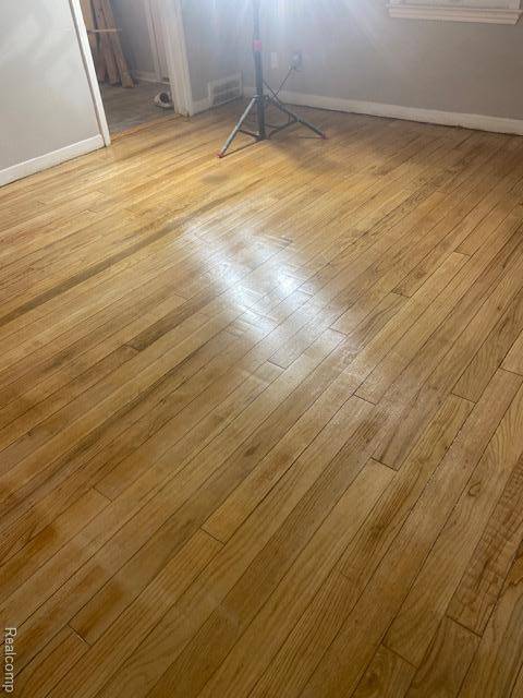 Detroit, MI 48223,15826 Southfield RD