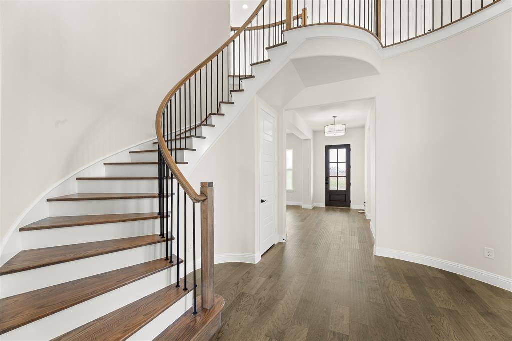 Mckinney, TX 75071,3304 Andesite Road