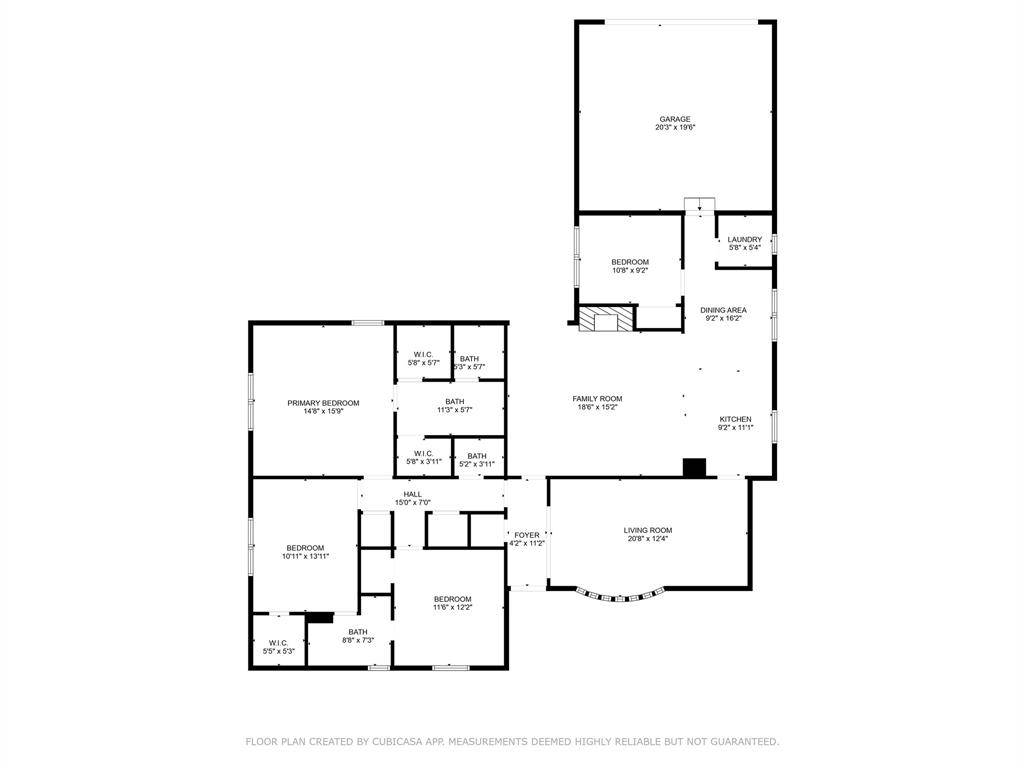 Dallas, TX 75243,9424 Hunters Creek Drive