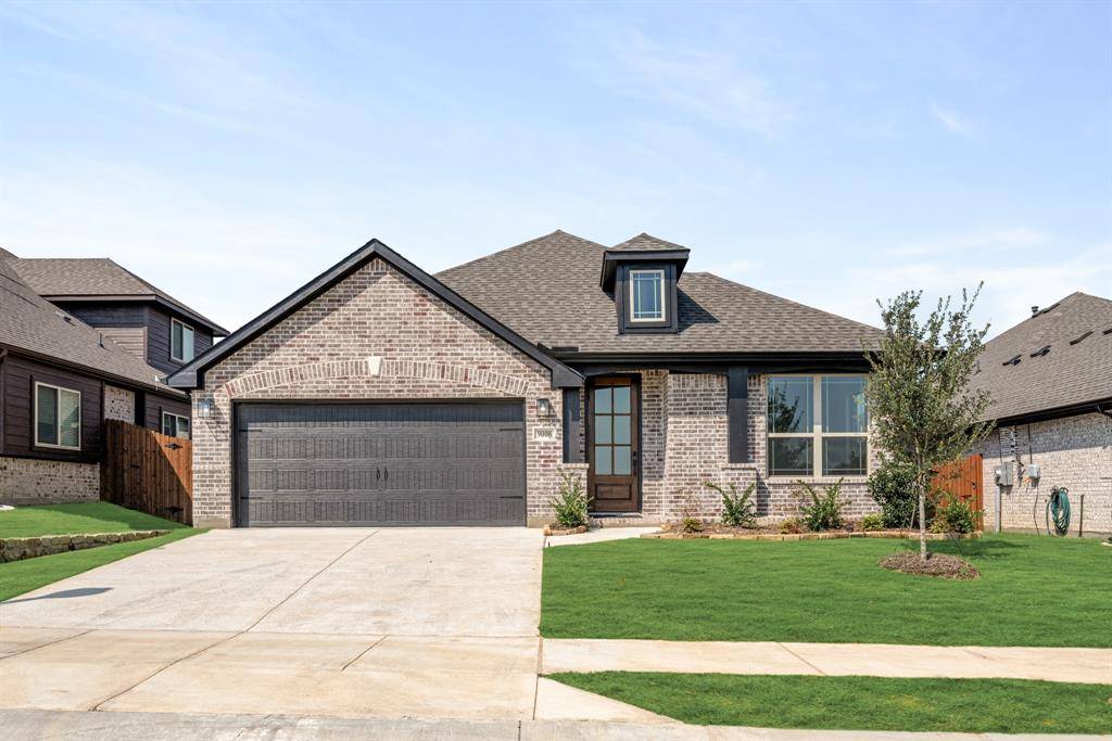Denton, TX 76226,9008 New Ballinger Drive