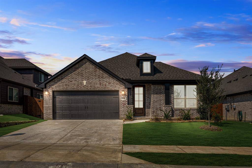 Denton, TX 76226,9008 New Ballinger Drive