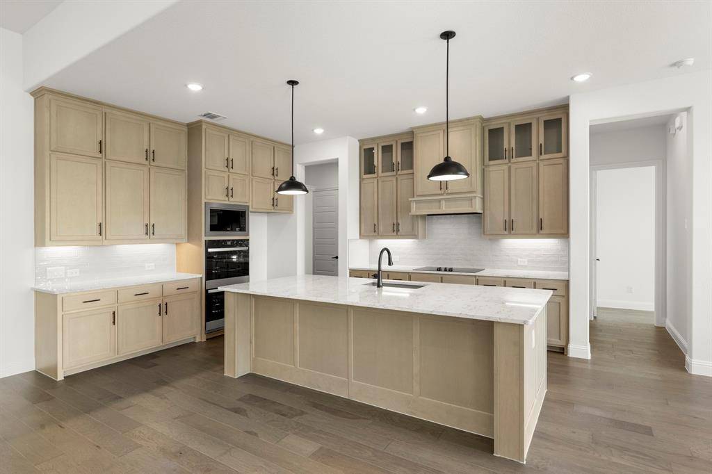 Gunter, TX 75058,335 Waterview Drive