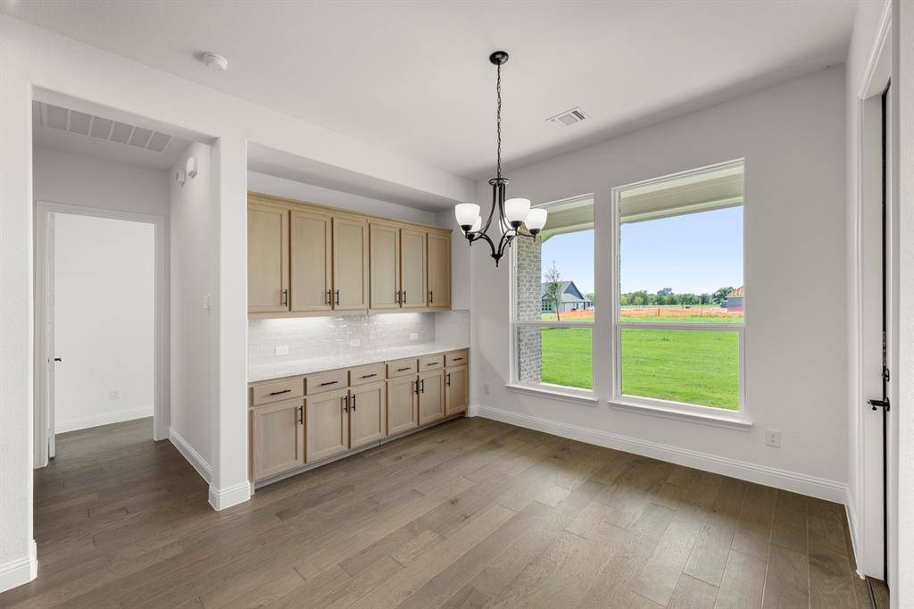 Gunter, TX 75058,335 Waterview Drive