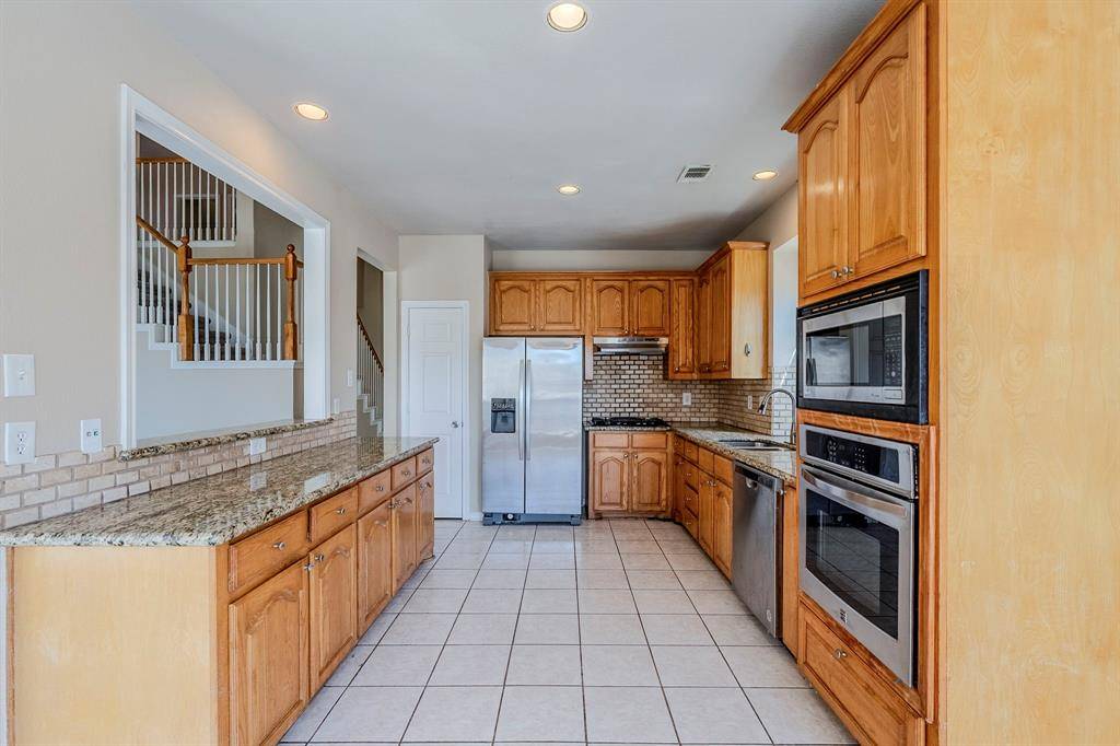 Mckinney, TX 75071,705 N Jordan Road