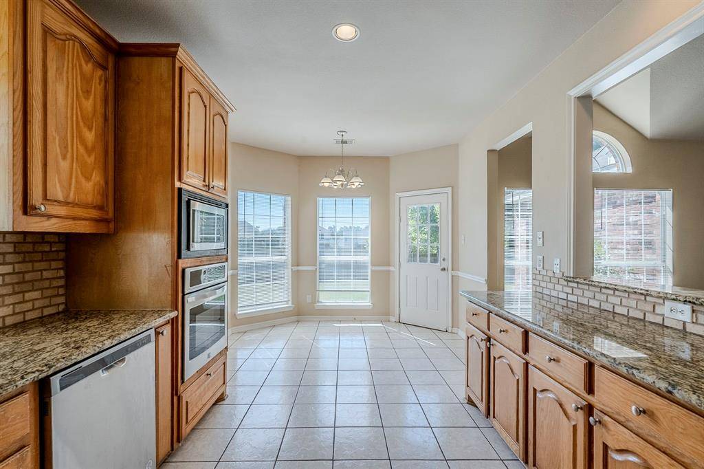 Mckinney, TX 75071,705 N Jordan Road