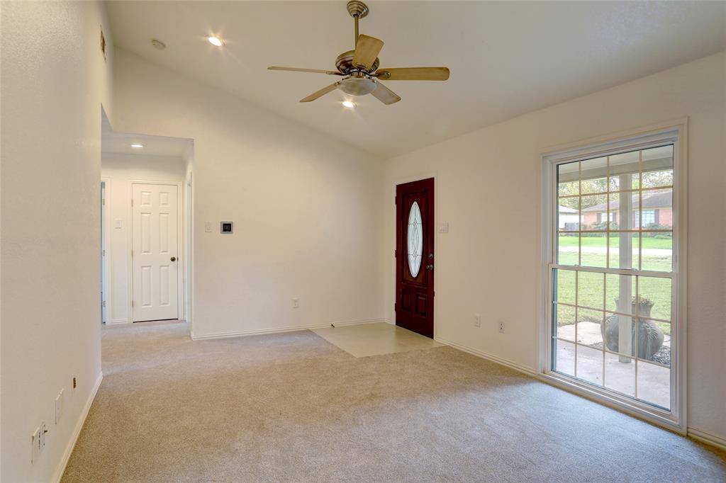 Garland, TX 75041,1105 Carney Drive