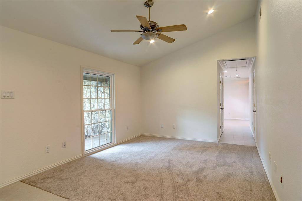 Garland, TX 75041,1105 Carney Drive