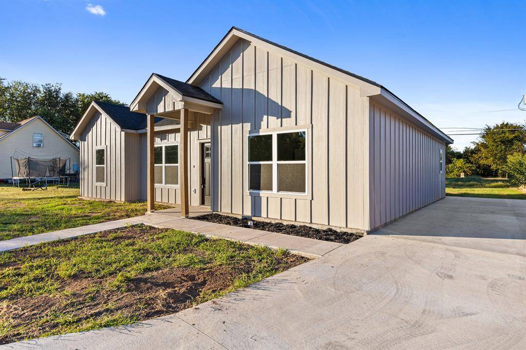 Waco, TX 76706,2913 Mildred Street