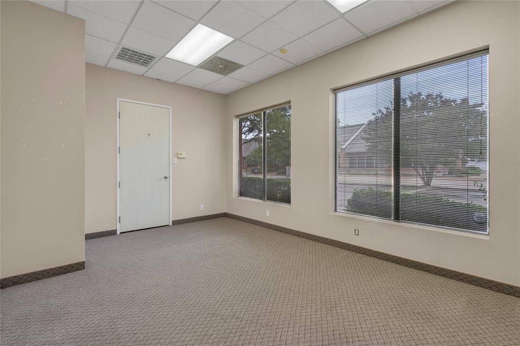 Richardson, TX 75080,1001 Hampshire Lane