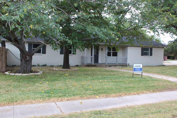 Keller, TX 76248,230 Hovenkamp Street