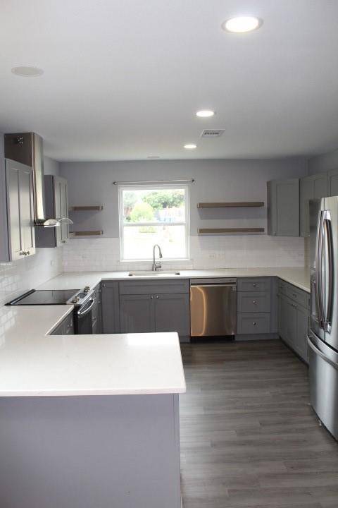 Keller, TX 76248,230 Hovenkamp Street