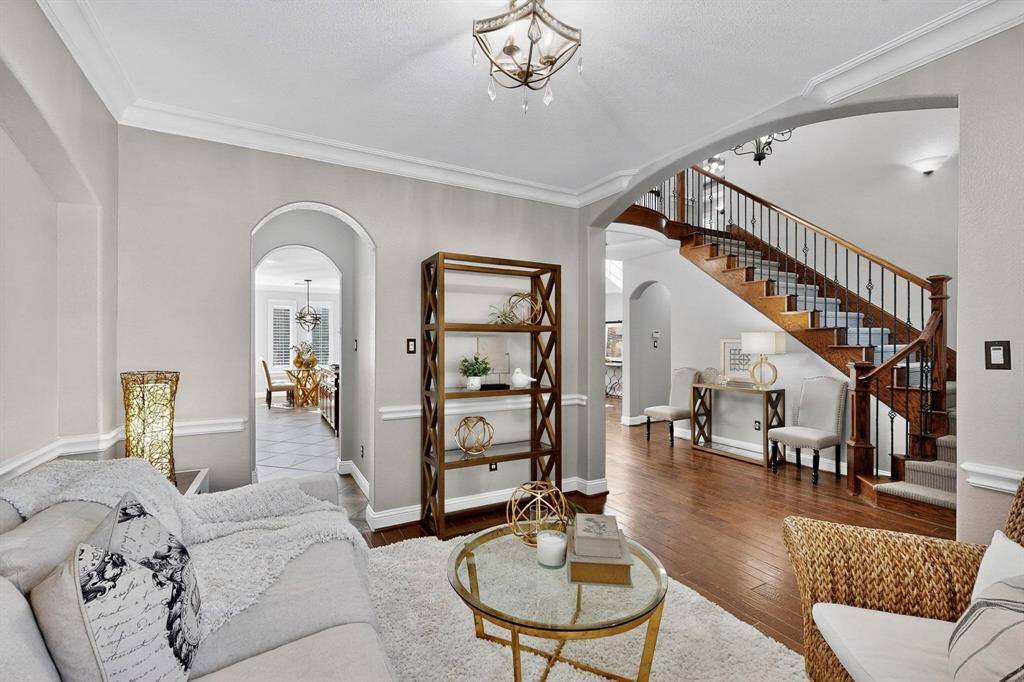 Irving, TX 75039,7321 Canadian Drive