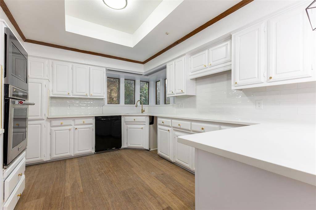 Plano, TX 75075,1400 Hampton Lane