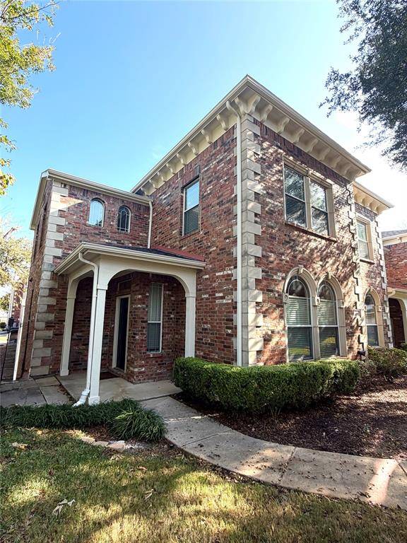 Lewisville, TX 75057,156 Leonard Street