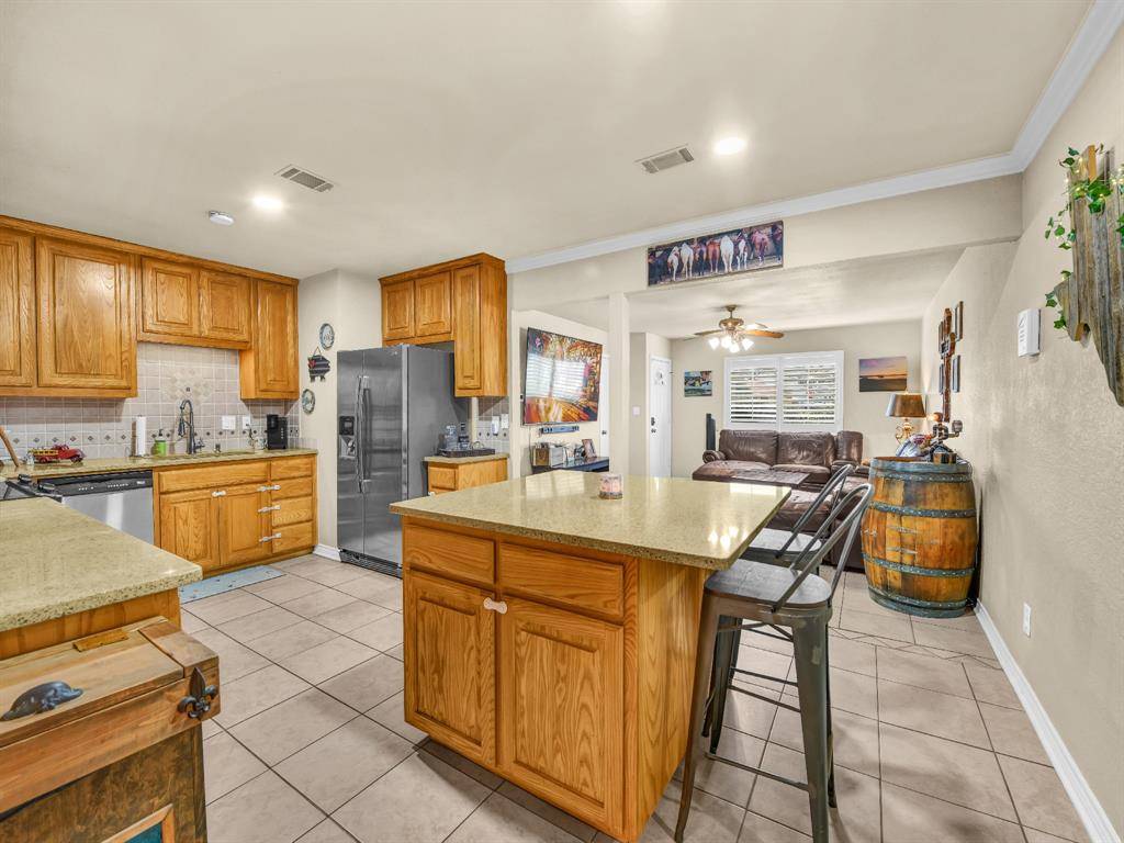 Springtown, TX 76082,325 Huggins Drive