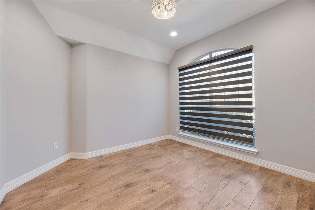 Allen, TX 75002,1430 Silver Spur Drive