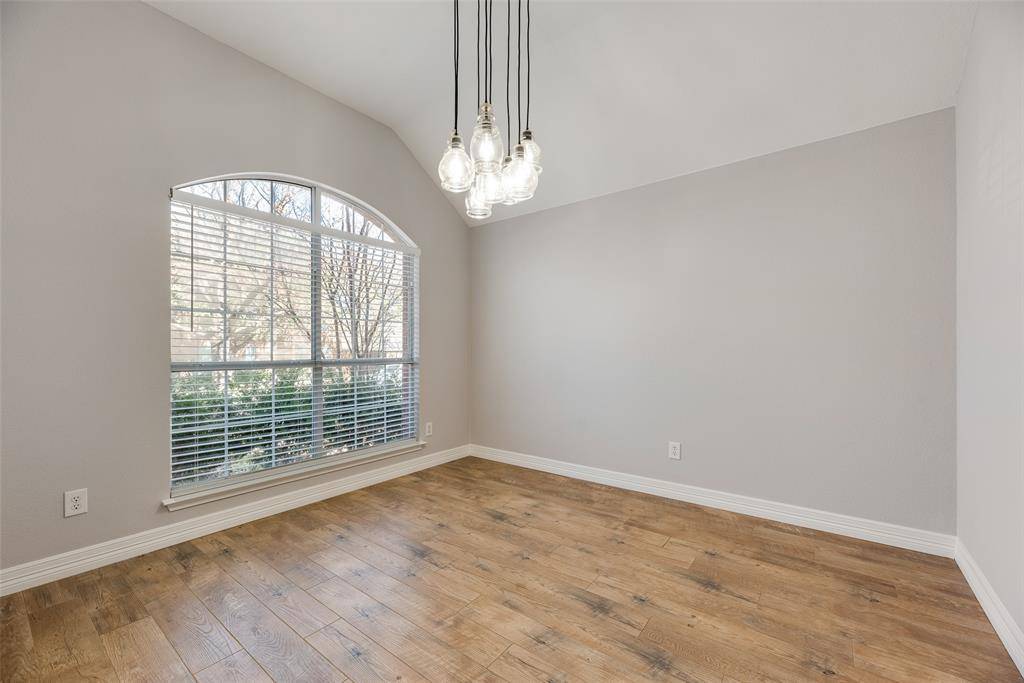 Allen, TX 75002,1430 Silver Spur Drive