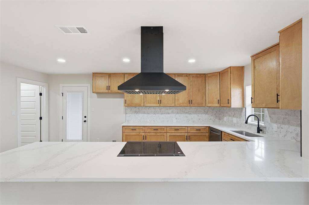 Dallas, TX 75241,3617 Tioga Street