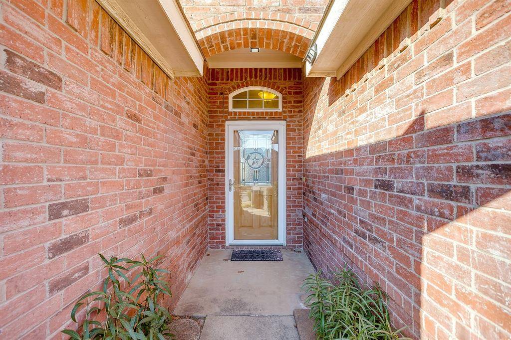 Fort Worth, TX 76134,2068 Joyner Ranch Road