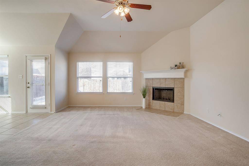 Fort Worth, TX 76134,2068 Joyner Ranch Road