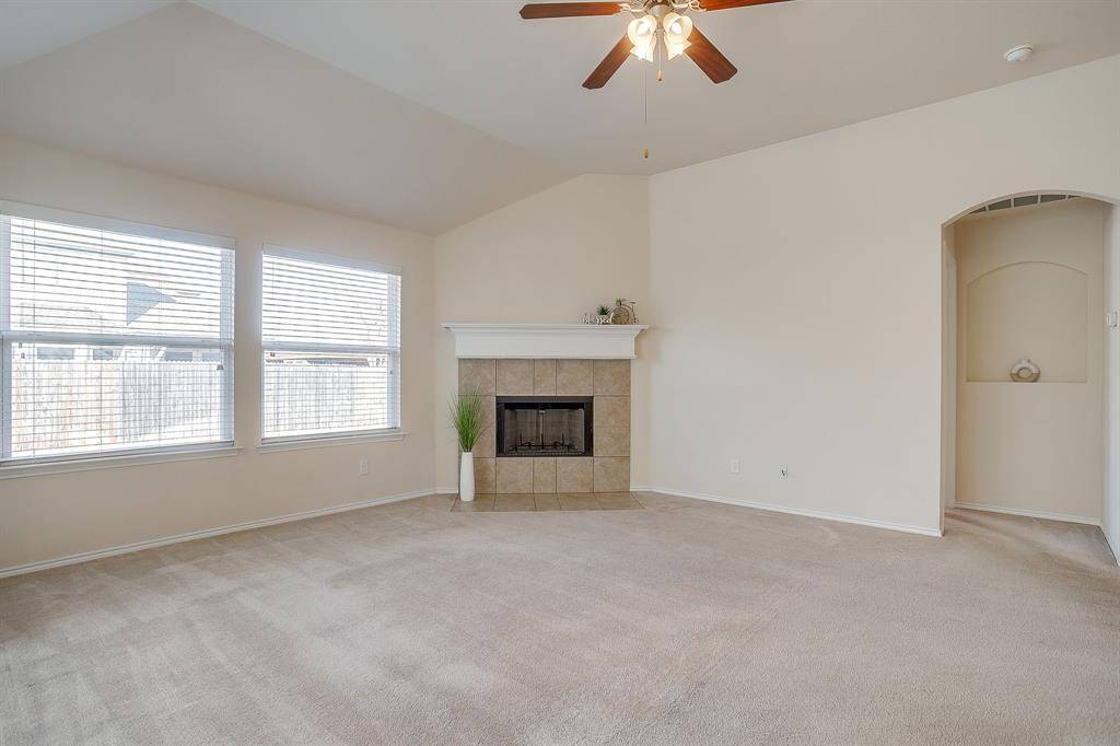 Fort Worth, TX 76134,2068 Joyner Ranch Road