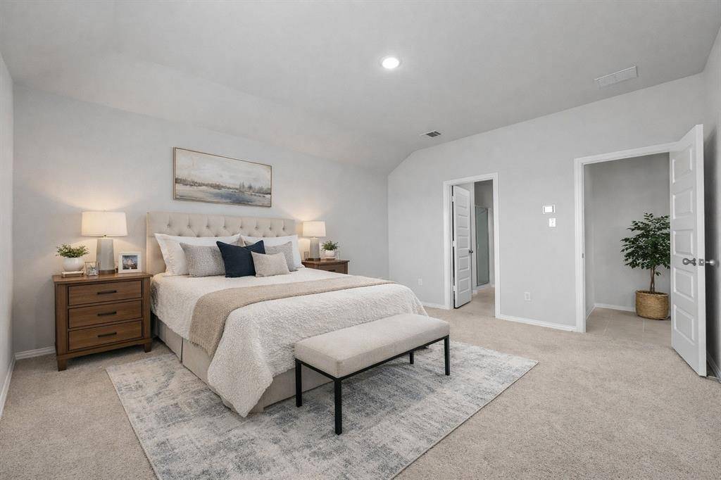 Van Alstyne, TX 75495,1504 Foxglove