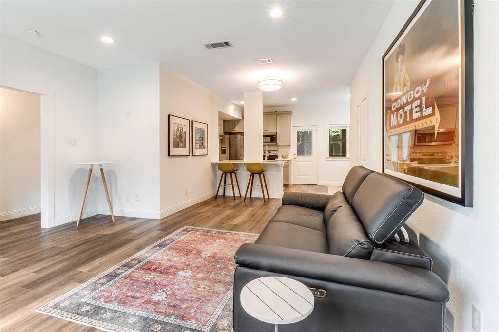 Dallas, TX 75230,10750 Park Village Place #A