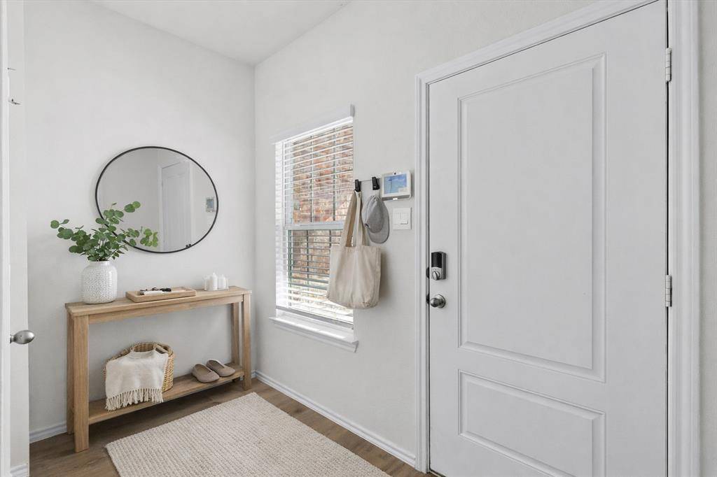 Royse City, TX 75189,809 Trough Street