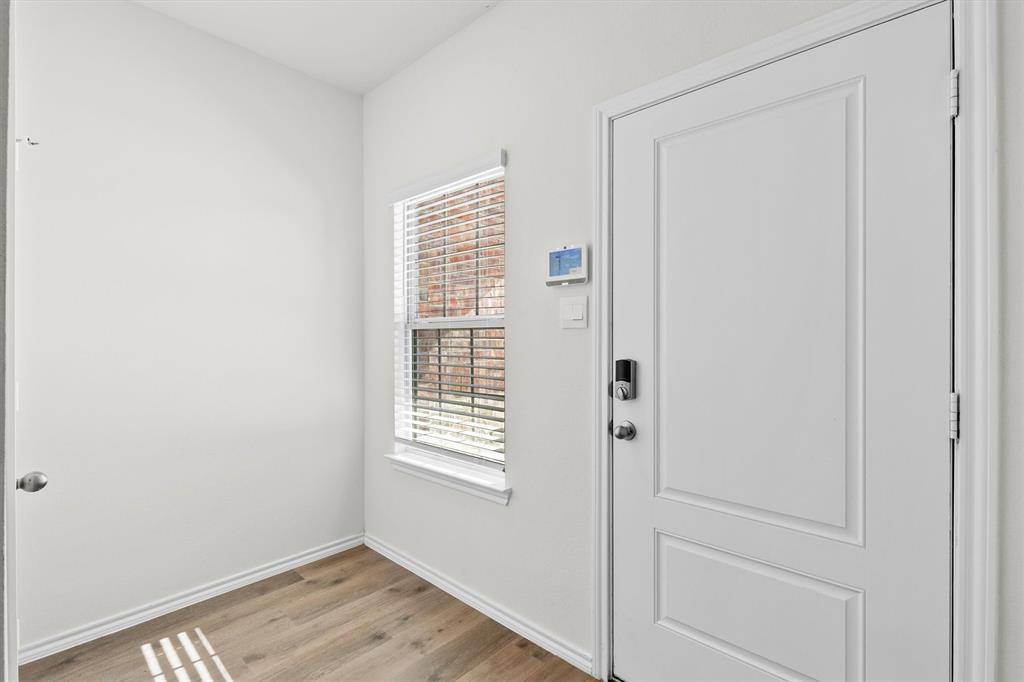 Royse City, TX 75189,809 Trough Street