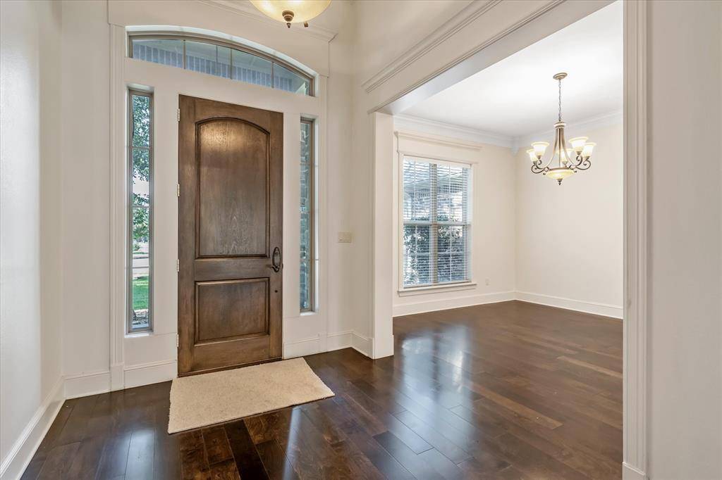 Tyler, TX 75703,6522 Emory Court