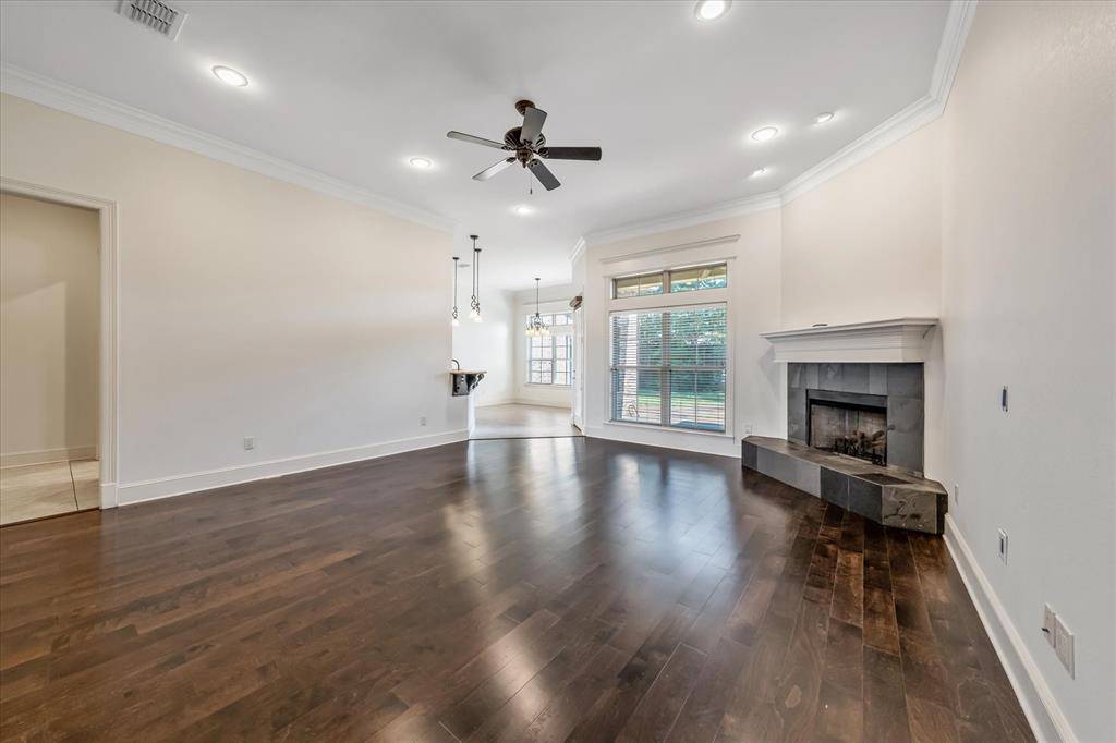 Tyler, TX 75703,6522 Emory Court