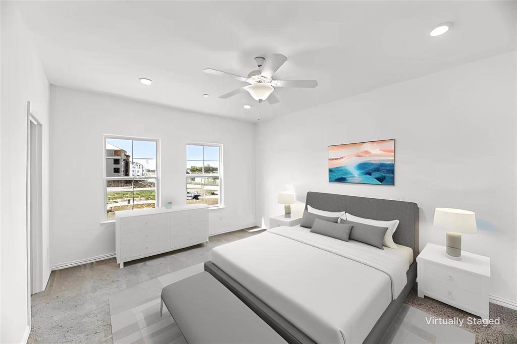 Dallas, TX 75228,7573 Laburnam Road